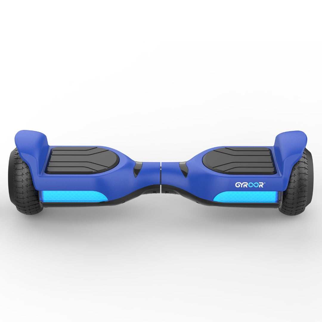 Gyroor G13 Hoverboard