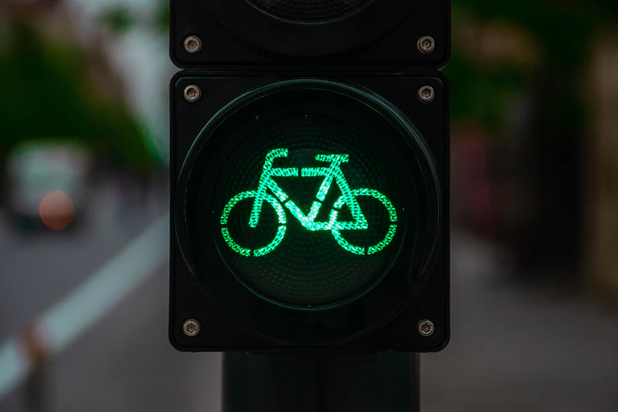 Are electric bikes legal in the UK?