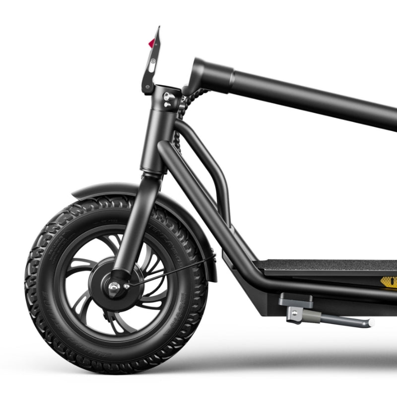 Emoko A19 Electric Scooter