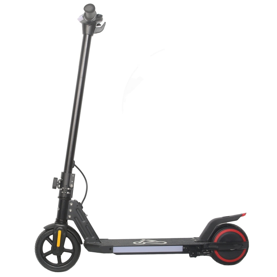 Emoko A43 Electric Scooter for Kids