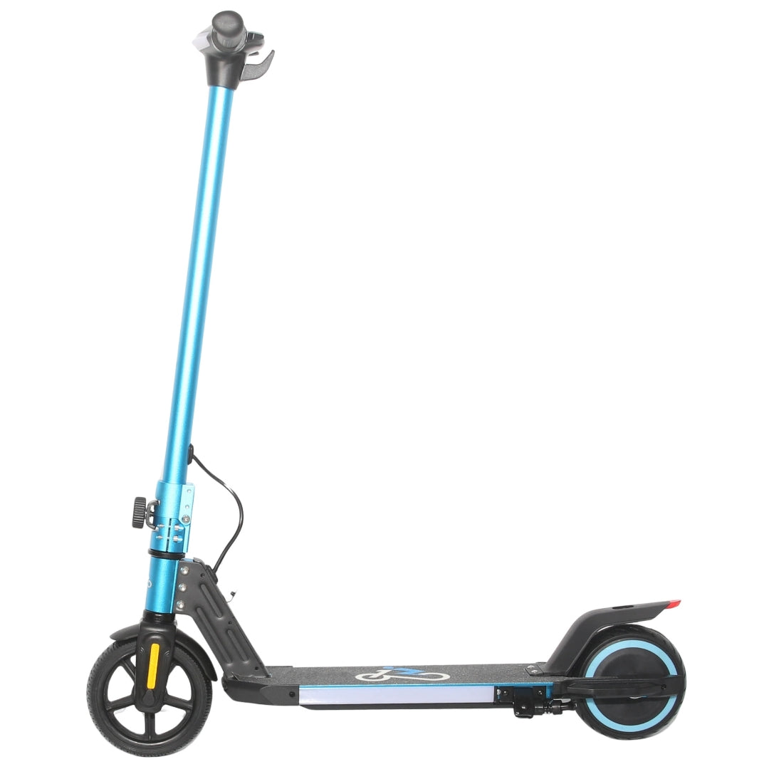 Emoko A43 Electric Scooter for Kids