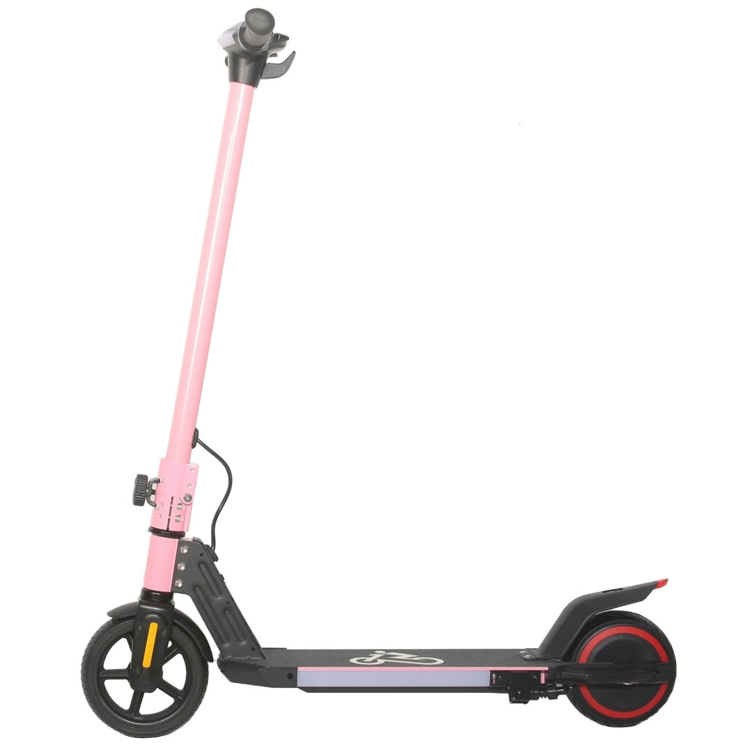 Emoko A43 Electric Scooter for Kids