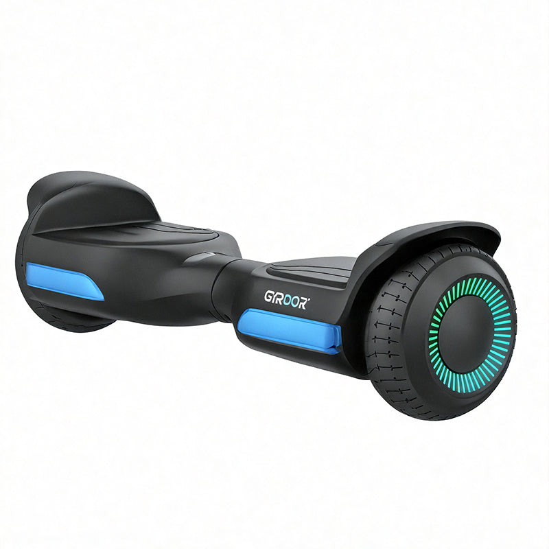 Gyroor G13 Hoverboard