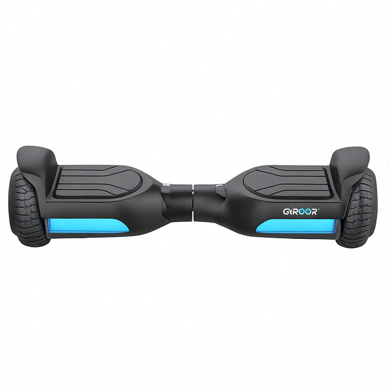 Gyroor G13 Hoverboard