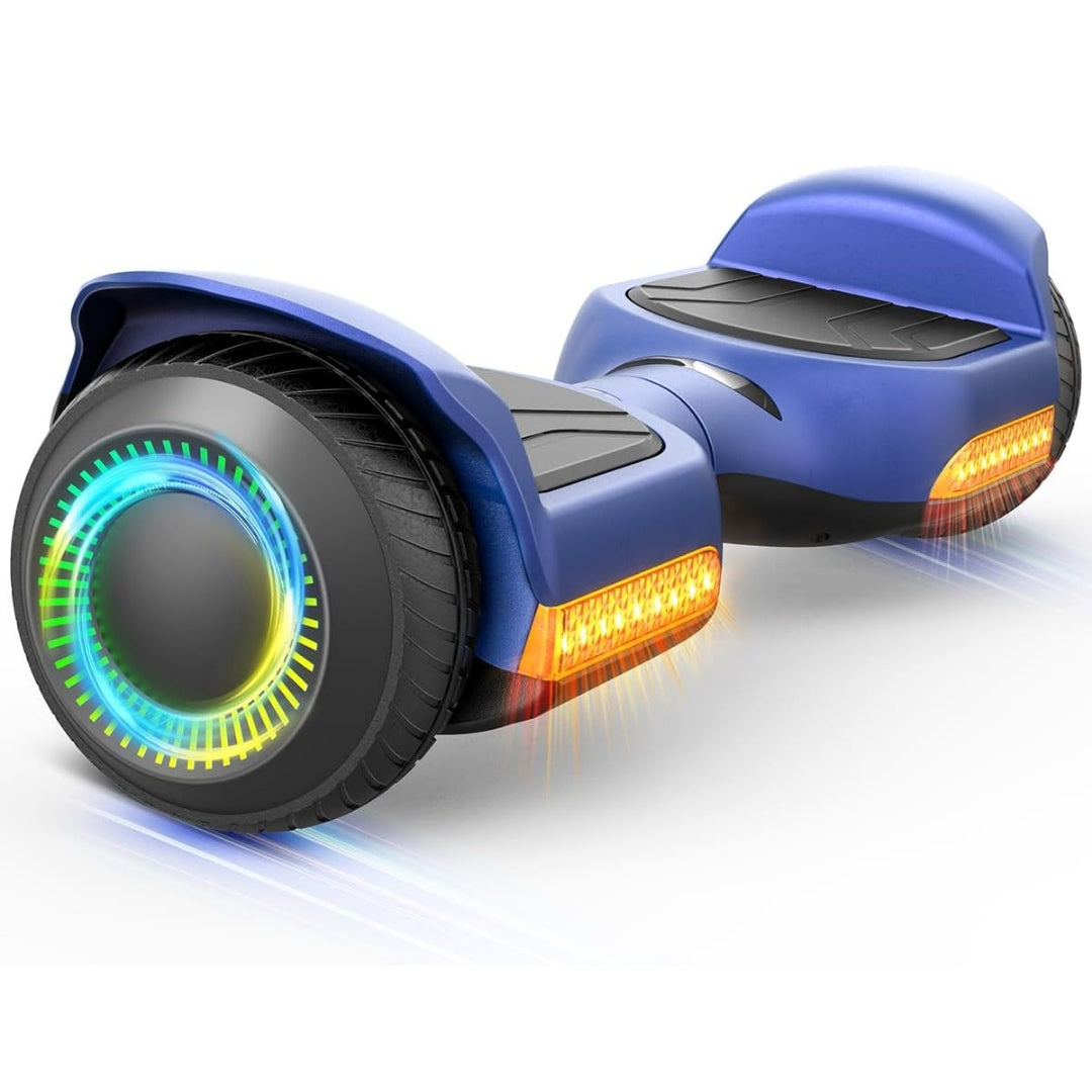 Gyroor G13 Hoverboard