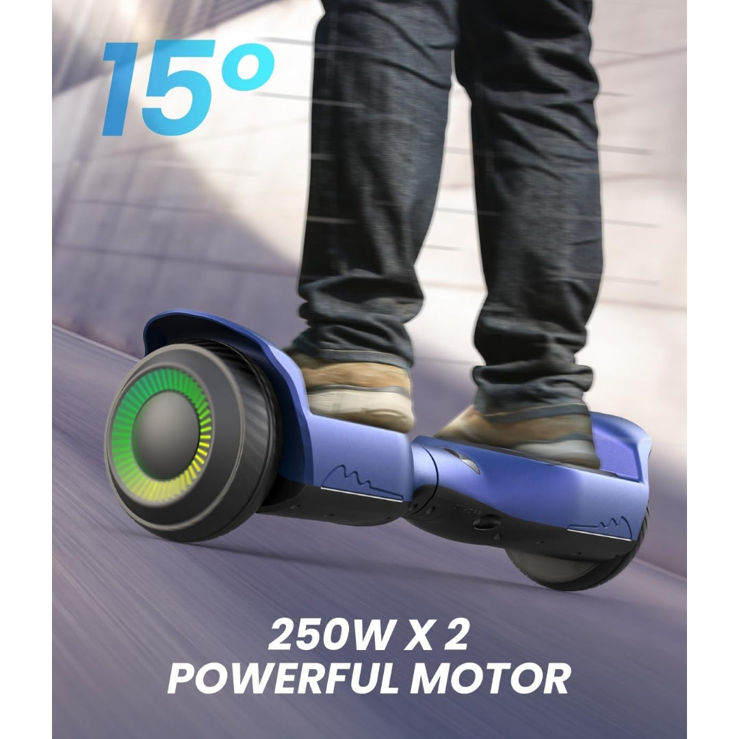 Gyroor G13 Hoverboard