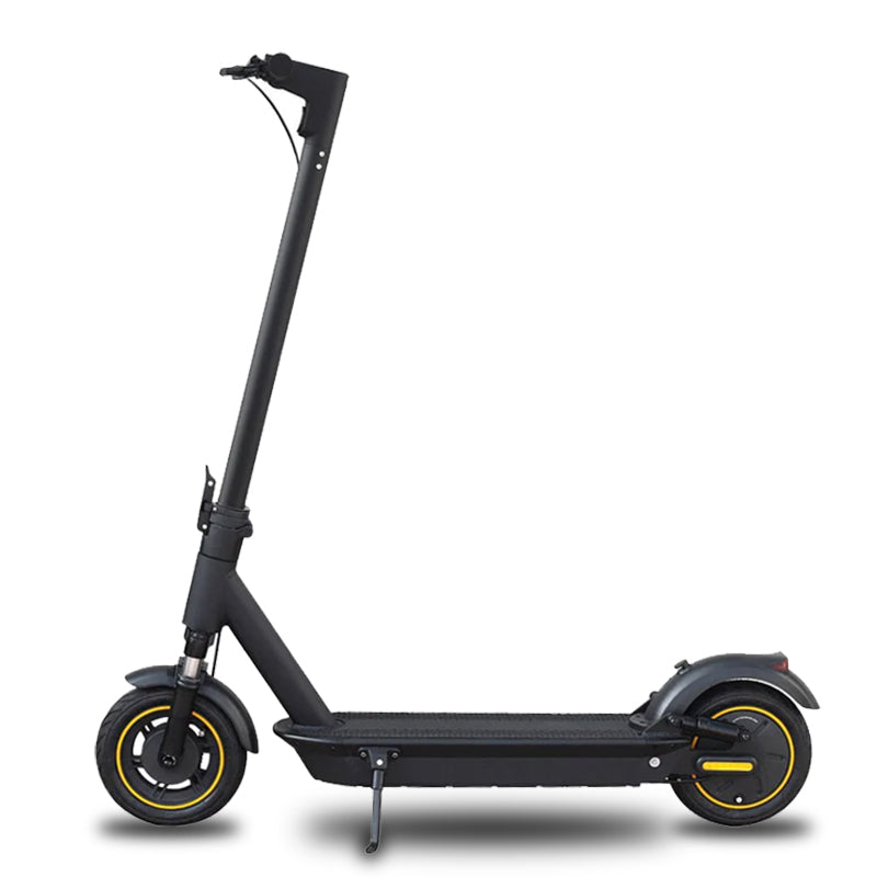 HT-T4 Max M365 Electric Scooter