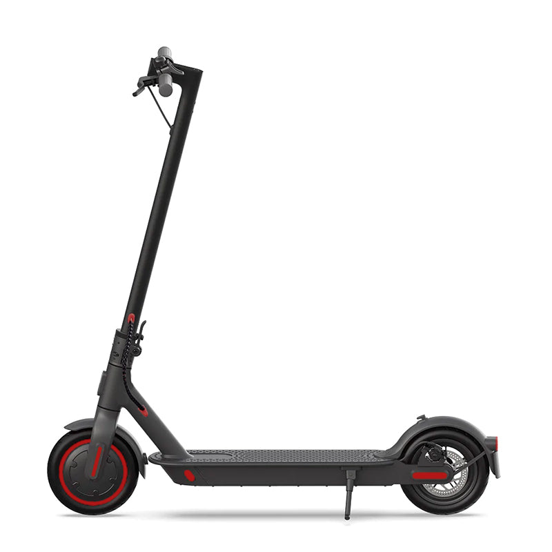 HT-T4 M365 Electric Scooter