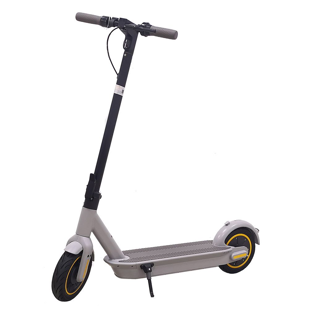 Ht-T4 Max M365 Electric Scoote White